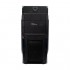 PC Power 180D-1U Mid Tower ATX Case